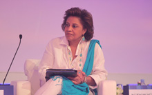 Doha Forum 2012